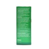 Opti Free Opti Free Express Sol 355ml, Pack of 1