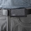Think Tank Photo SD Pixel Pocket Rocket, Black / Slate