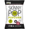 Skinny Pop Sea Salt Pepper (Case of 12)