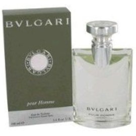 Bulgari Pour Homme 3.4 oz EDT Spray men (Bulgari)