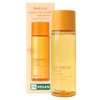 Partner company Calendula daily toner 200ml full of moisture from the first step / 첫 단계부터 수분 가득 카렌듈라 데일리 토너 200ml