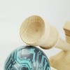 Spin Gear SG Kendama Freestyle (Forest)