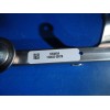 Polaris RAILFUEL 1204454 New Fuel Rail OEM