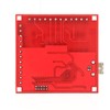 USB Interface Controller CNC Controller Board Mach 3 CNC Controller