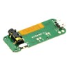 Aswalling Bluetooth Headset Amplifier Module Audio Receiving Module Stereo 5.0