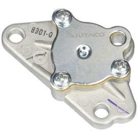 Kitaco Ultra Oil Pump Kit Monkey/Gorilla/Dax/Chary, etc. 331-1013400