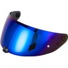 Motorcycle Helmet Visor for HJC HJ-31 i70/i10 Helmet Face Shield