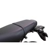 SP Takekawa 09-11-0256 Grom/MSX GROM 4 Piece Set Black