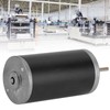 31ZY Permanent Magnet Dc Motor Reversible Electric Gear Motor for