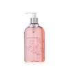 Thymes - Kimono Rose Body Wash - 270g/9.25oz