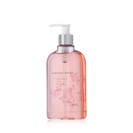 Thymes - Kimono Rose Body Wash - 270g/9.25oz