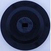 Genuine Part 21 Twin Power SW 4000XG Drag Knob Pair
