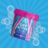 Astonish Oxy Active Fabric Stain Remover, Stain and Odour Eliminating,