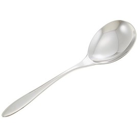 Marille Service Spoon 0-15039-000