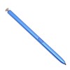 Cuifati Stylus for Touch Screens, Stylus Pen Replacement, High Sensitive,