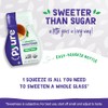 Pyure OrganicLiquid Stevia