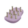 IMPHY Fit Purple Skull Releaser