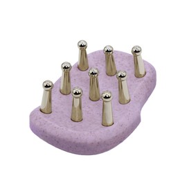 IMPHY Fit Purple Skull Releaser