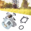Carburetor Replacement with Gasket Fit for 790845 799871 799866 796707
