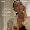 ESPA Optimal Pro-Moisturiser SPF 30 | 55ml | Non-Greasy, Non-Whitening