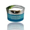 Lancer The Method Nourish for Normal Combination Skin 1.7 oz