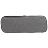 Long Knitting Needle Case Woven Storage Bag 600D Oxford Cloth