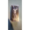 Yves Saint Laurent Y 3.3oz Men Eau De Toilette