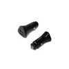 PLEOMAX PMCC-E300 PD36W 차량용고속충전기 PLEOMAX PMCC-E300 PD36W Car Fast Charger
