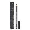 Sheila Cosmetics Cleopatra, Waterproof Eye Pencil, Soft and Blendable Texture,
