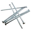LLB 200mm M8 For Coach Screws Wood Hex Head Width