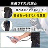 Fishing Pliers, Long Nose, Multi-functional, Needle Removal, Line Cutter, High