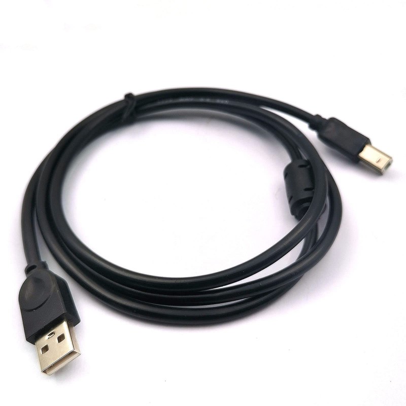 DEVMO Mach3 USB Interface Board USB CNC Controller 4 Axis