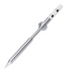 Solder Tip Mini Soldering Iron Tips Replacement for TS100 Electric