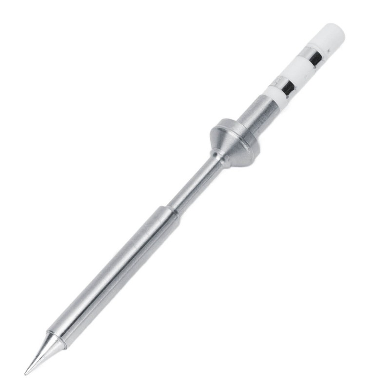 Solder Tip Mini Soldering Iron Tips Replacement for TS100 Electric