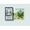 Mlle. Lenormand Fortune Telling