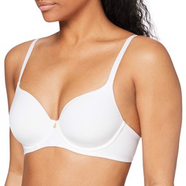 Triumph Women's Body Makeup Essentials Wp, Full Cup Bra - Full Cup