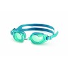 HEAD Star Swim Goggle - Blue