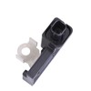 Battery Current Sensor Compatible with Sentra 1.8L 2013-2019 294G0-3ZB0A