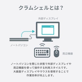 Sanwa Supply PDA-STN90S Aluminum Stand for Laptops (Vertical and Single Car)