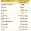 COLLAGENE Liquido analcoolico - 500 ml