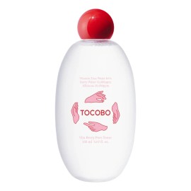 Tocobo Vita Berry Pore Toner Para Refinar Apariencia De Poro Momento de aplicacin DaNoche Tipo de piel Todo tipo de piel