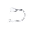 Gerber Gilde Wall Mounted Towel Ring