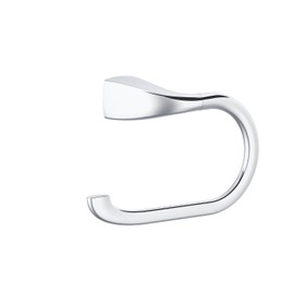 Gerber Gilde Wall Mounted Towel Ring