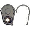 Dorman 635-506 Engine Timing Cover Compatible with Select Models