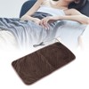 Generic USB Heating Pad, Portable 5V Electric Heated Blanket Pad