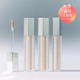 Clio 킬커버 파운웨어 컨실러 [[0003]4호 진저] Kill Cover Foundation Wear Concealer [[0003] Shade 4 Ginger]
