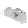 Stainless Steel Blender Blade Assembly Replacement Fit for Vitamix Accessories
