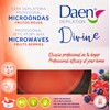 Daen Accessories - 200 ml