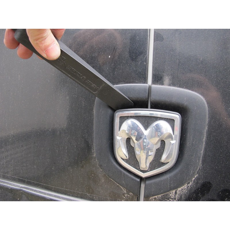 Mueller-Kueps 277 004 Combi Wedge