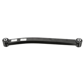 Mopar Genuine Lower Control Arm - 68322798AA